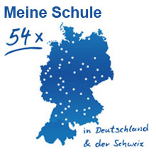 Heilpraktikerschulen in Deutschland und der Schweiz
