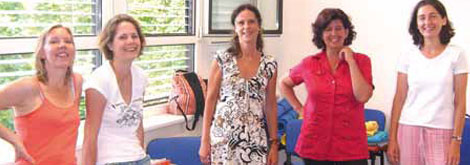 autogenes_training