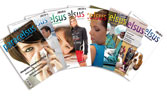 paracelsus-magazin-ausgaben