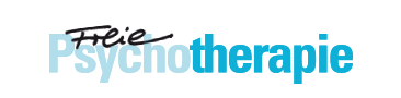 Freie Psychotherapie