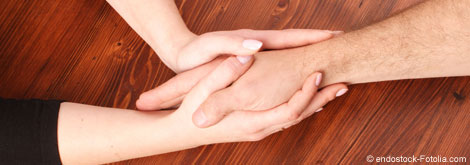 partnerschaftspsychologie-vertrauen