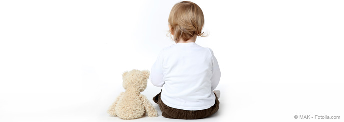 Gefühlsverletzungen aus der Kindheit erkennen und heilen