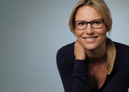 Juliette Boisson Juliette Boisson