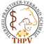 Tierheilpraktiker Schweiz - THPV - Tierheilpraktiker Verband Schweiz