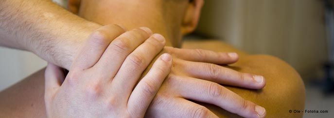Osteopath/in