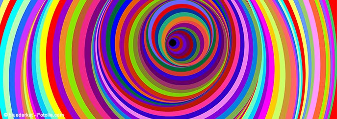 Hypnosetherapie