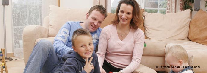 Integrative Paartherapie