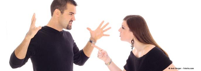 Gewaltfreie Kommunikation